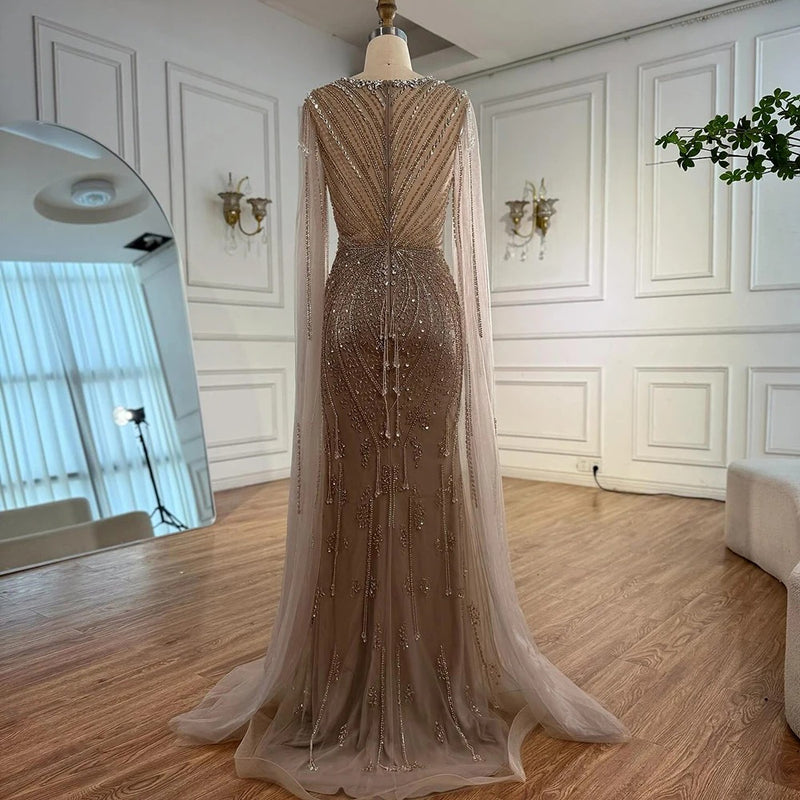 Vestido Maetê