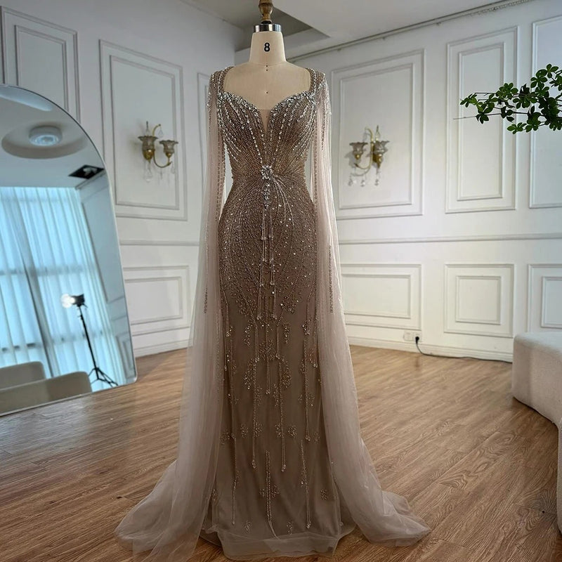 Vestido Maetê