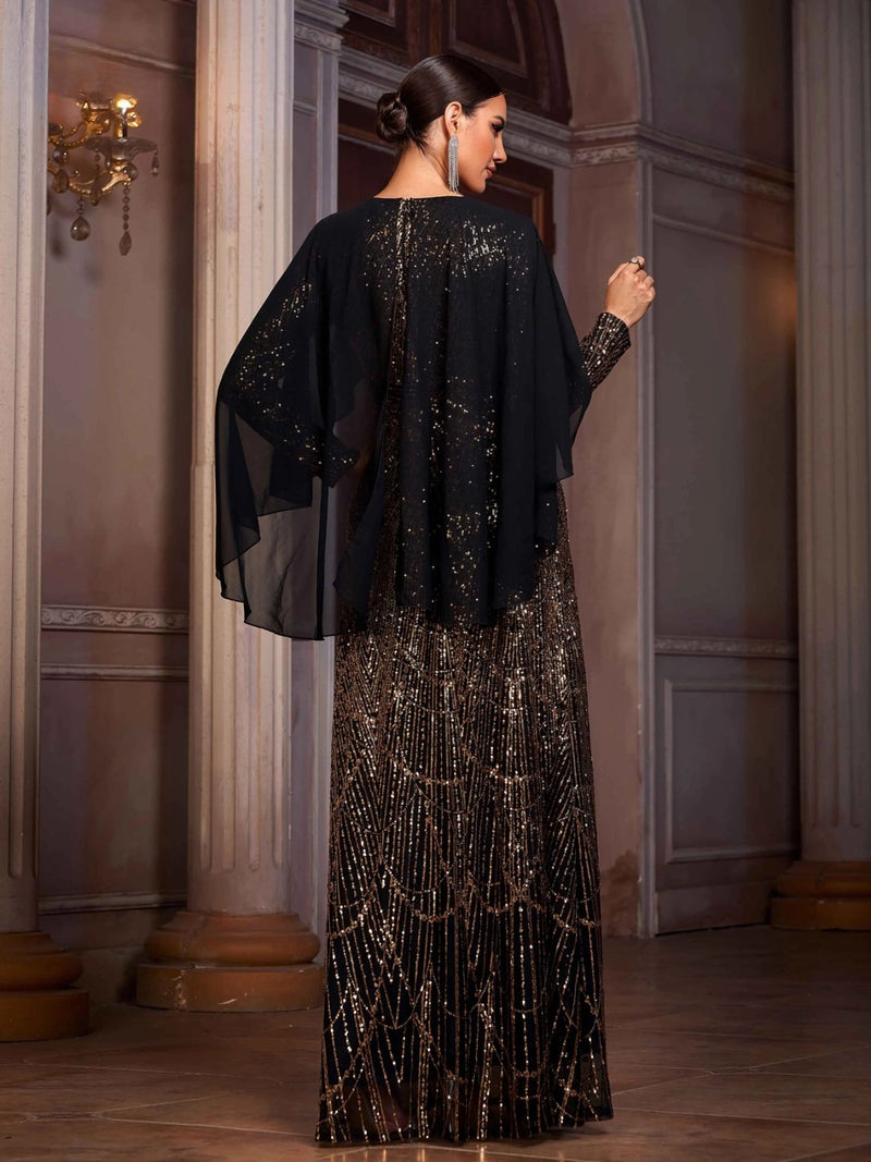 Vestido Noemi
