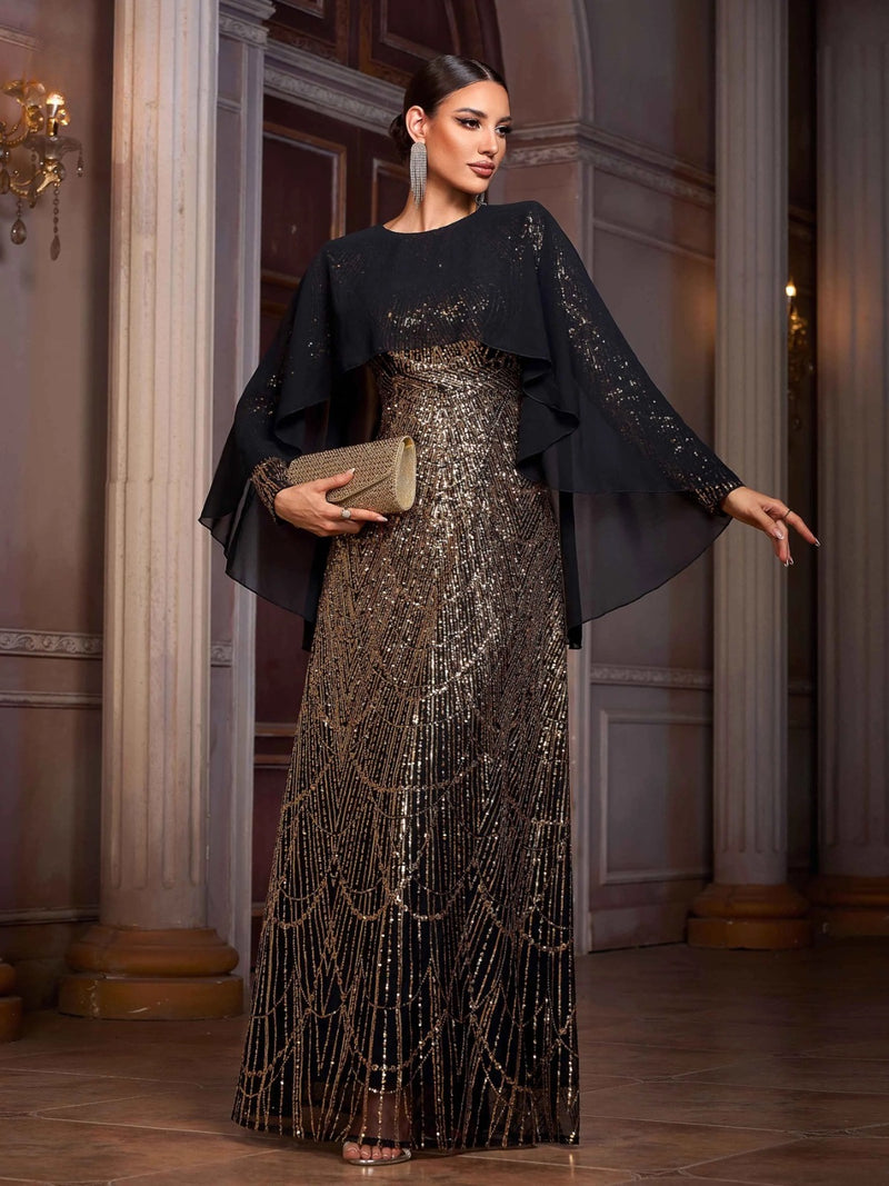 Vestido Noemi