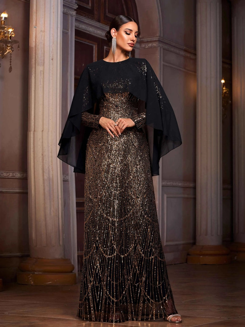 Vestido Noemi