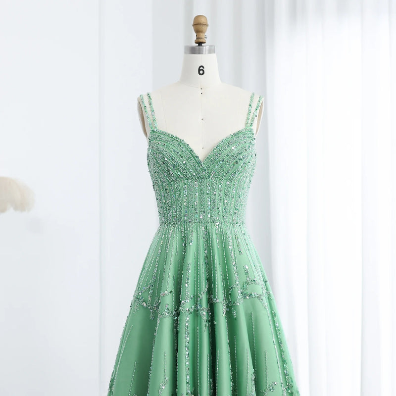 Vestido Cassandra