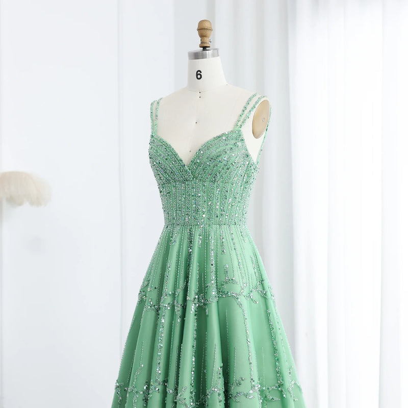 Vestido Cassandra