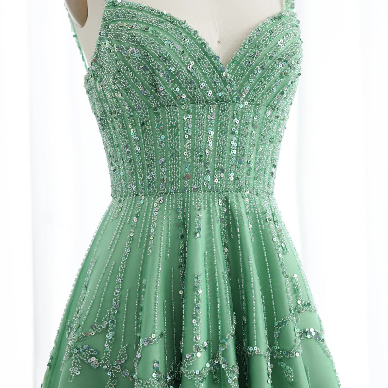 Vestido Cassandra