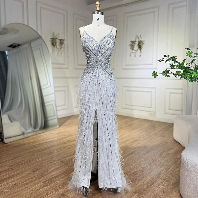 Vestido Nikki