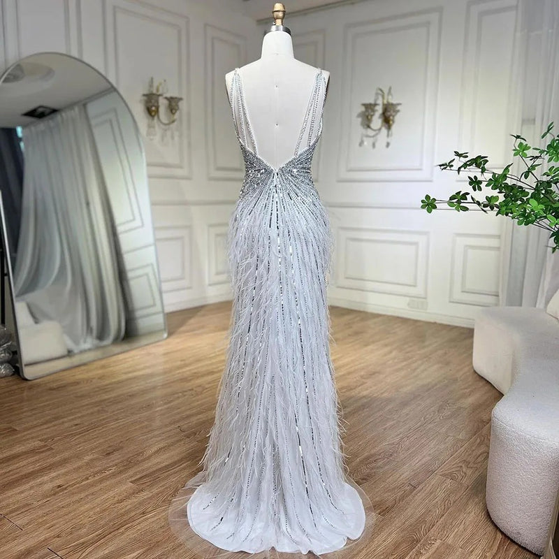 Vestido Nikki