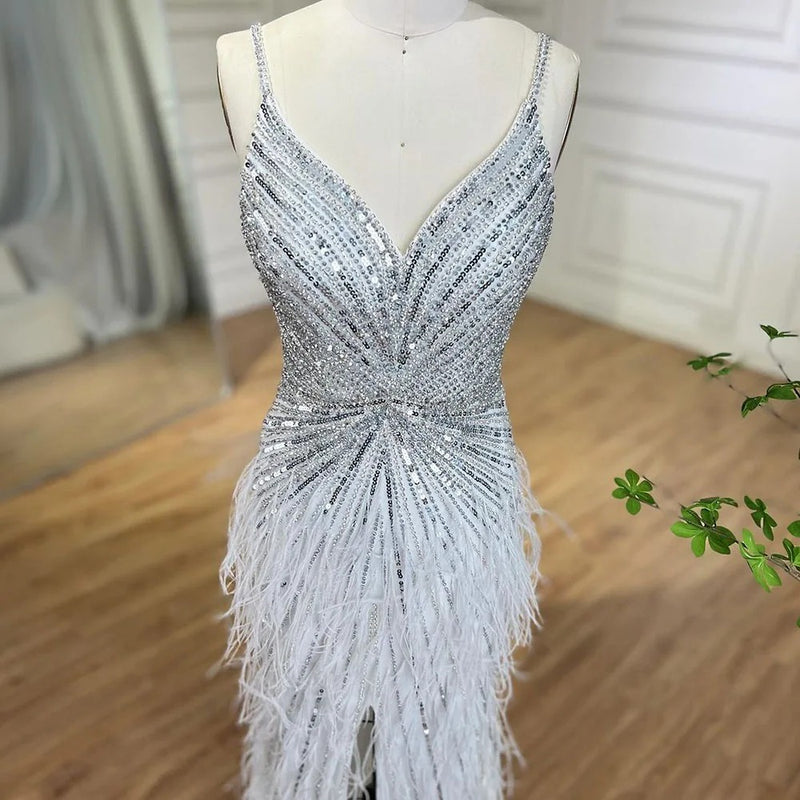 Vestido Nikki