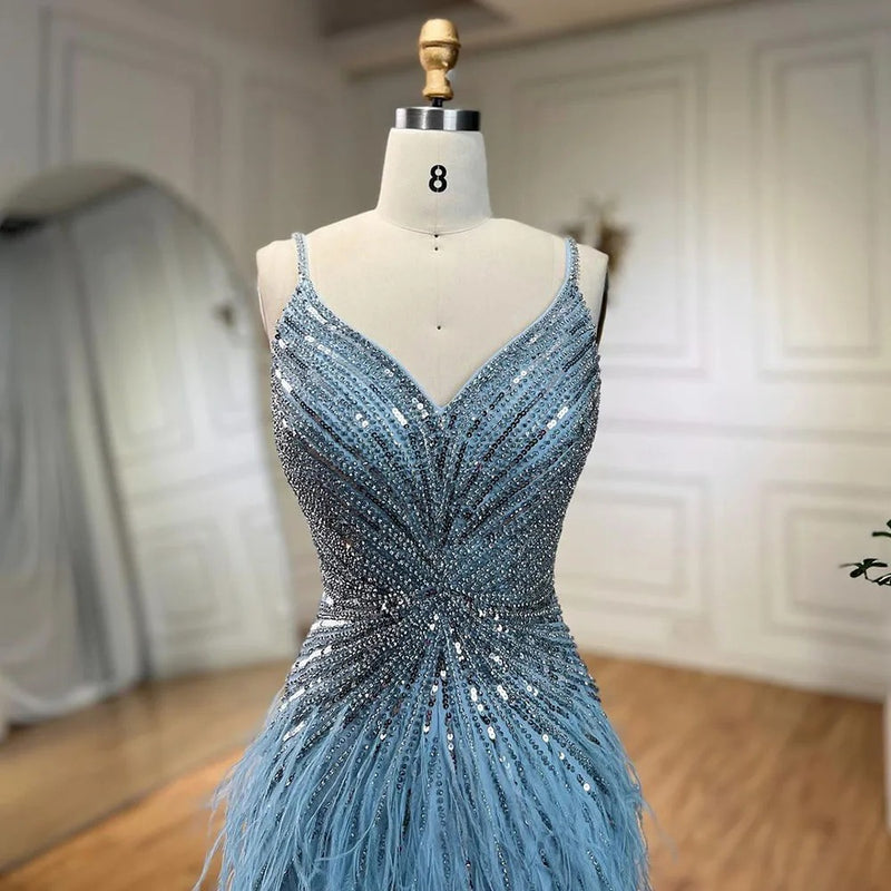 Vestido Nikki