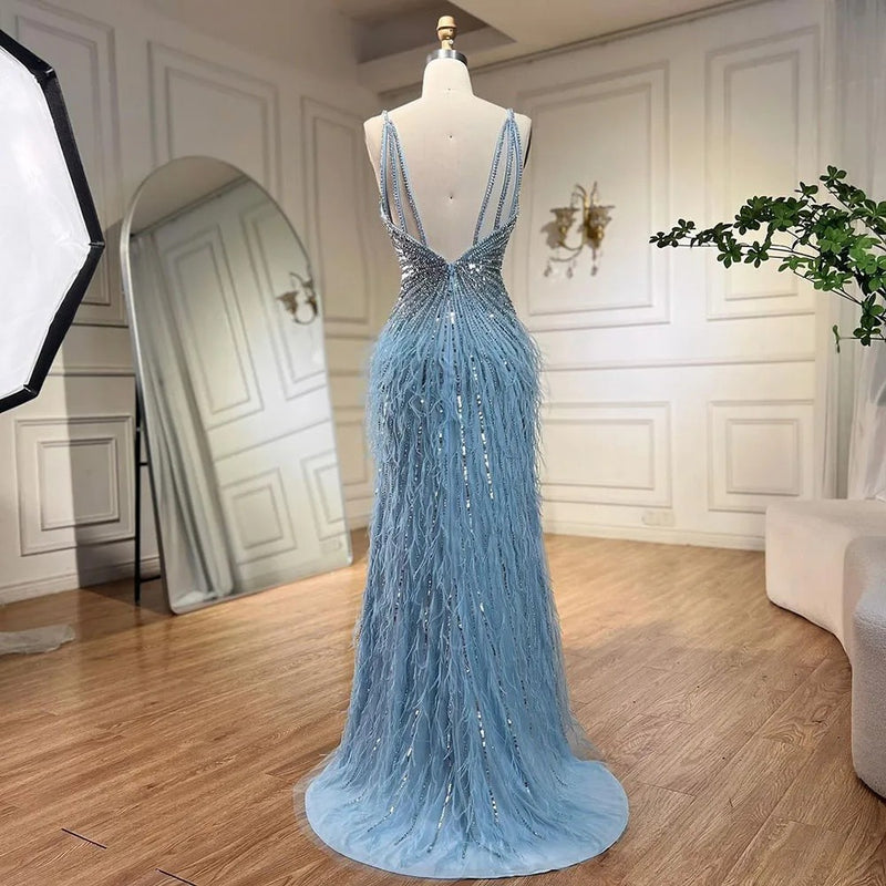 Vestido Nikki