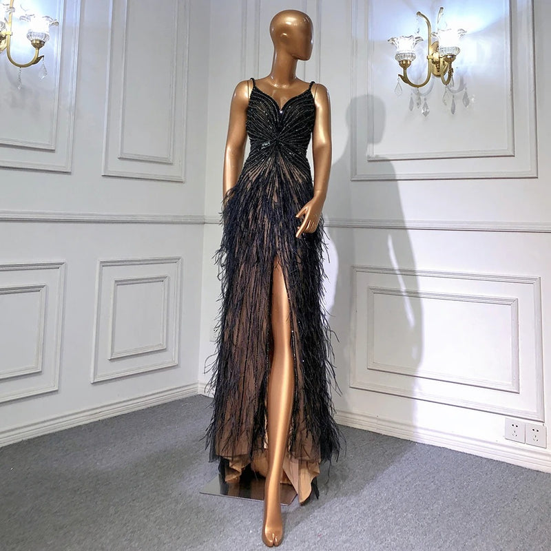 Vestido Nikki