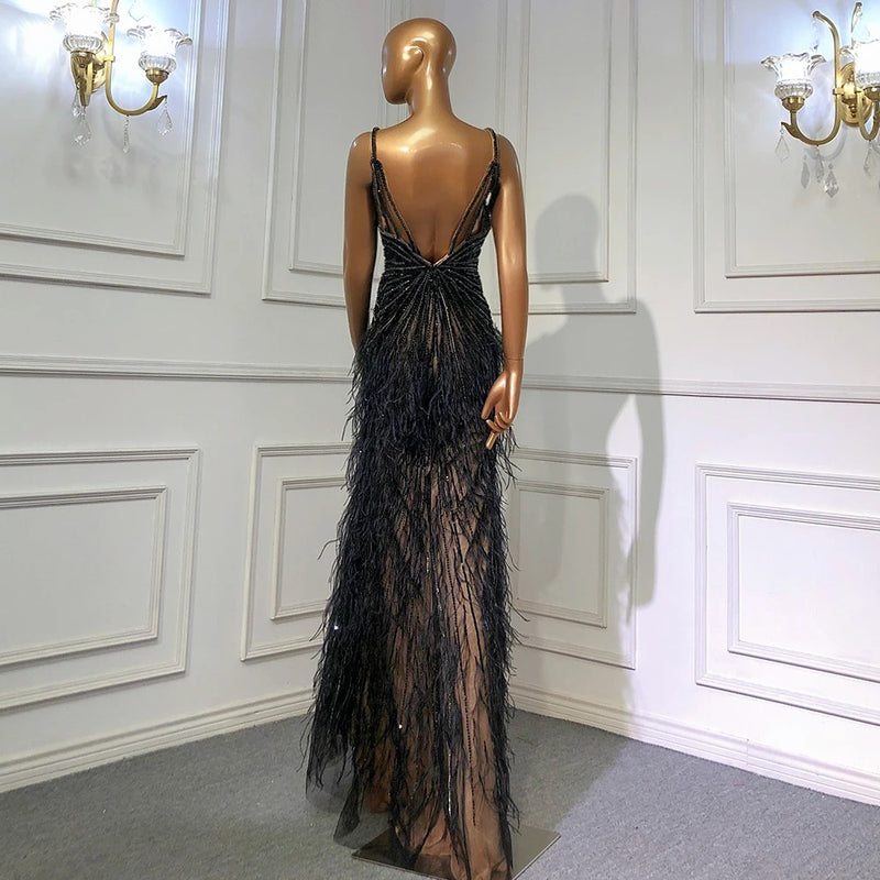 Vestido Nikki