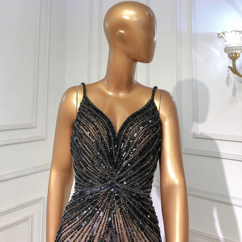 Vestido Nikki