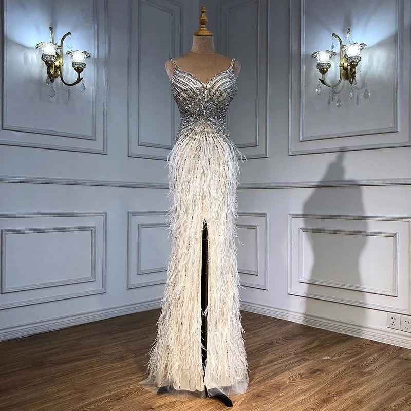 Vestido Nikki
