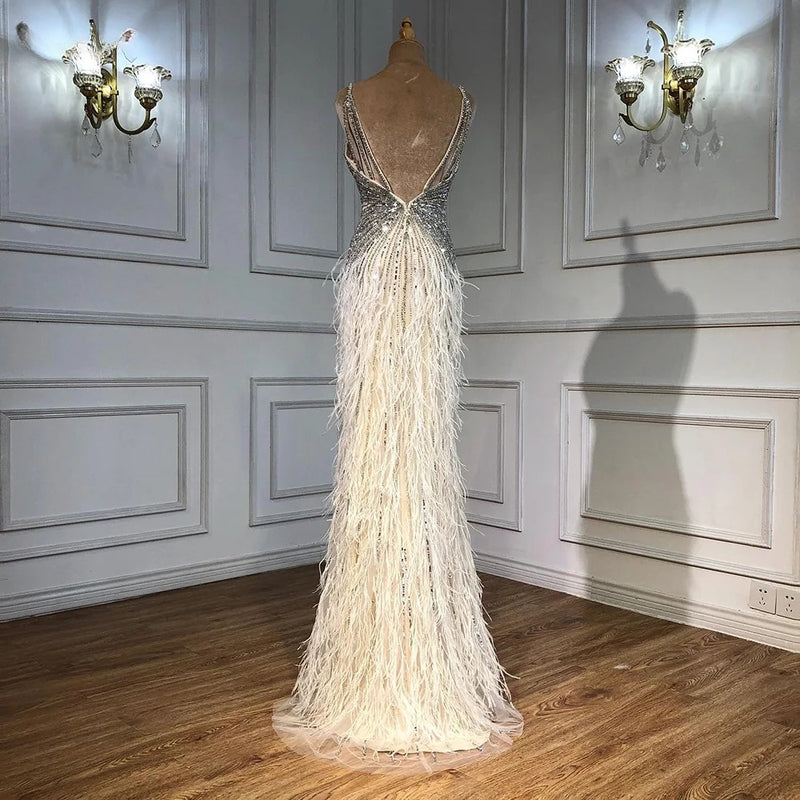 Vestido Nikki