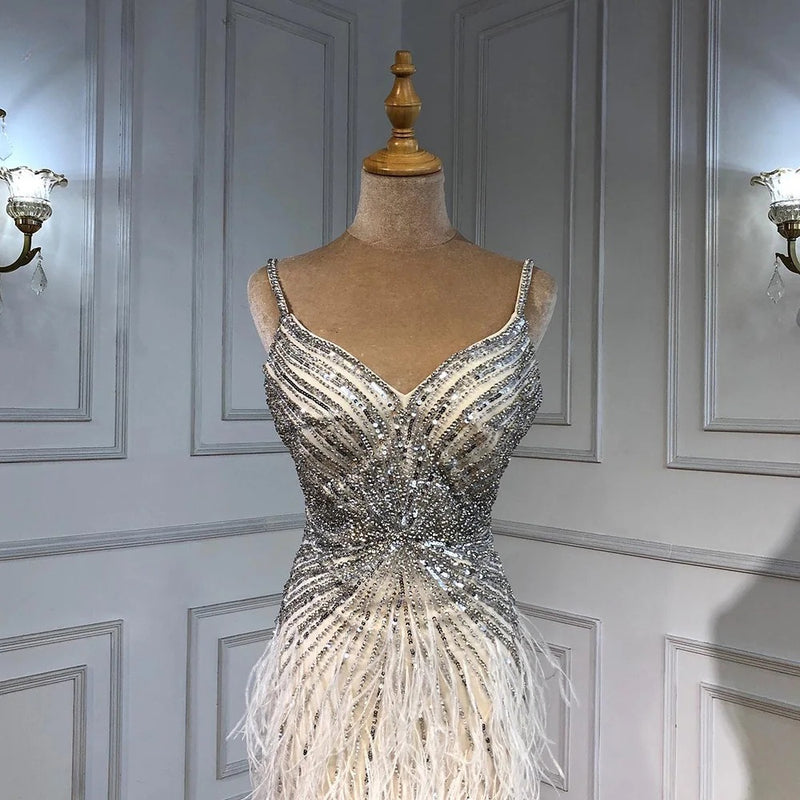 Vestido Nikki