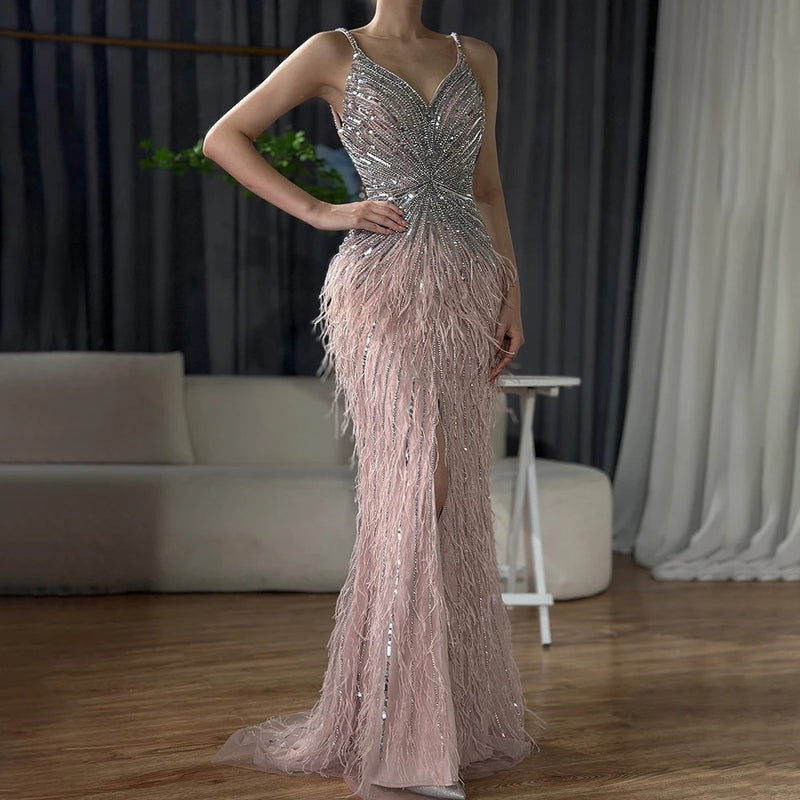 Vestido Nikki