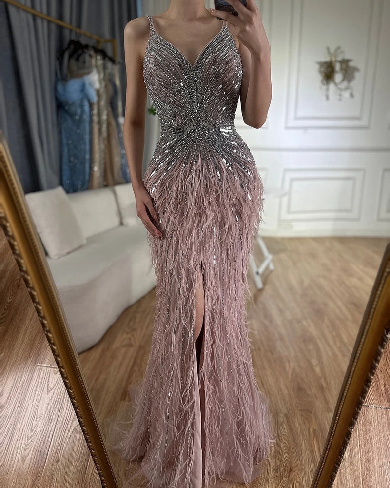 Vestido Nikki