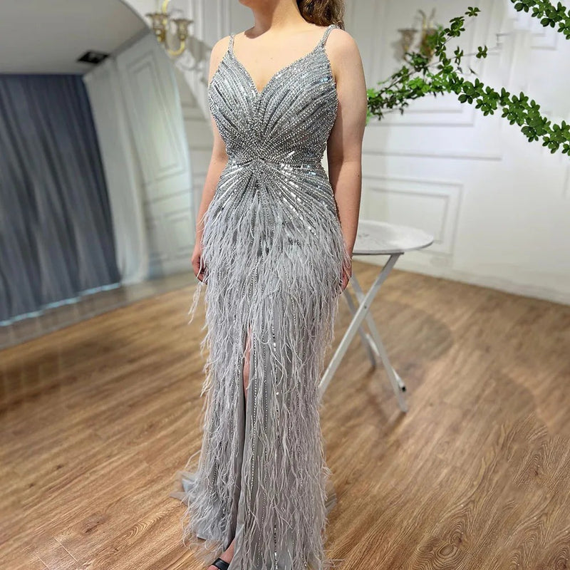 Vestido Nikki