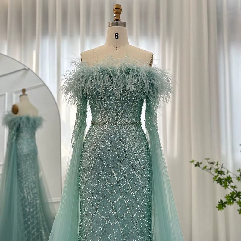 Vestido Wendy