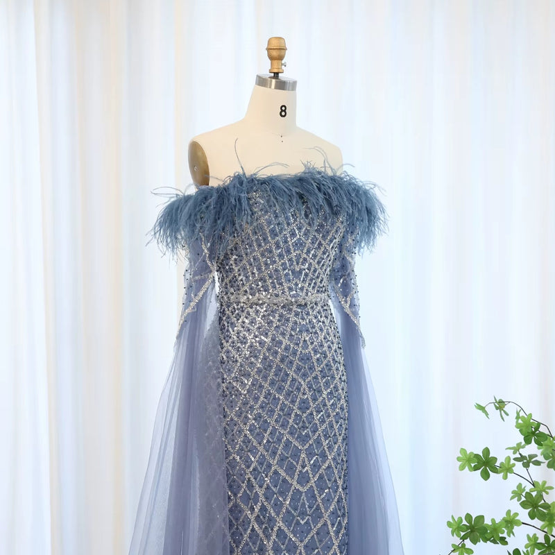 Vestido Wendy