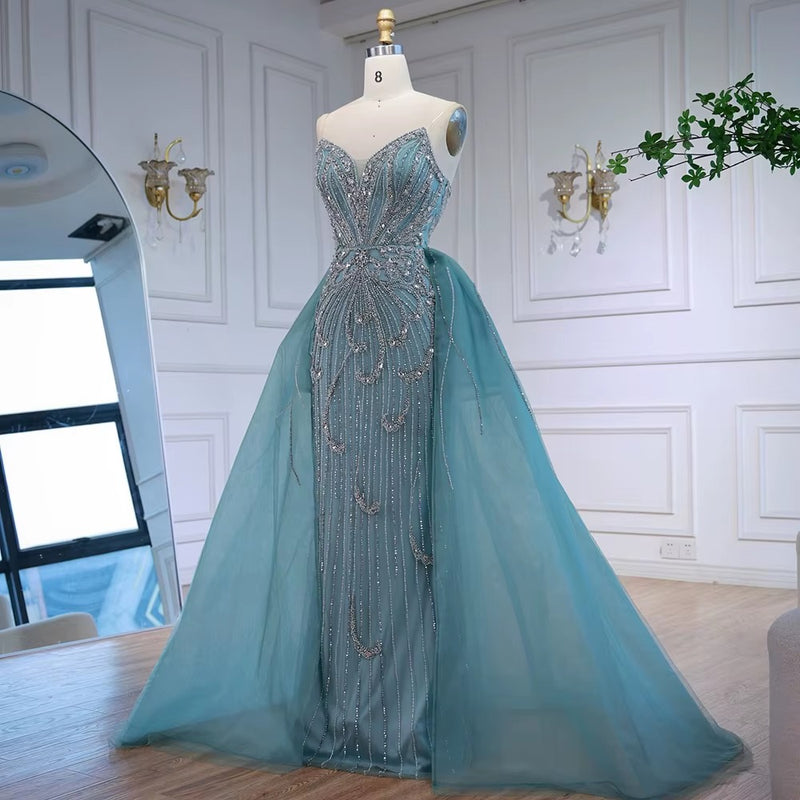 Vestido Sandra