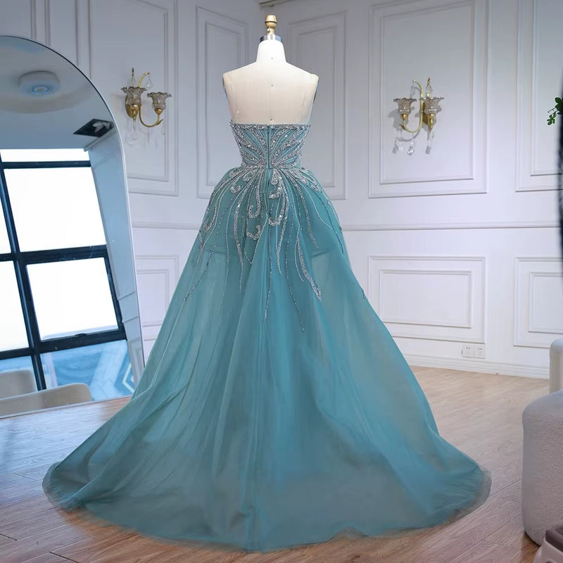 Vestido Sandra