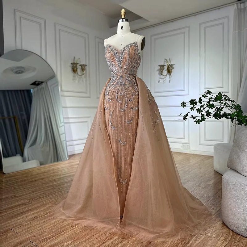 Vestido Sandra