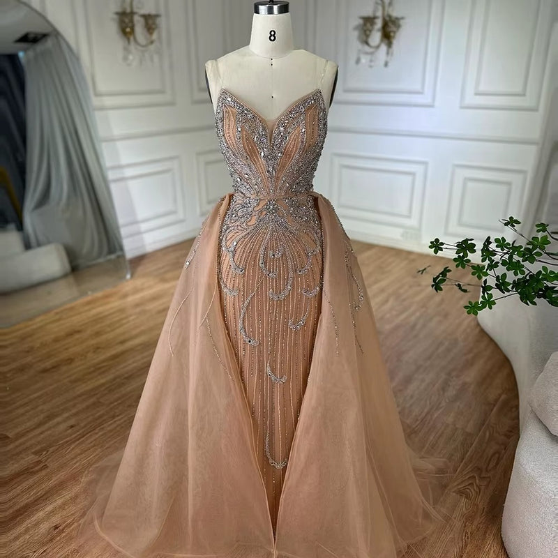 Vestido Sandra