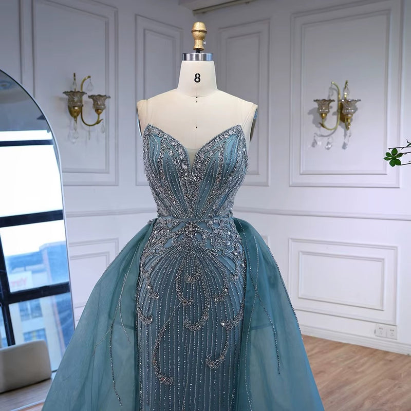 Vestido Sandra