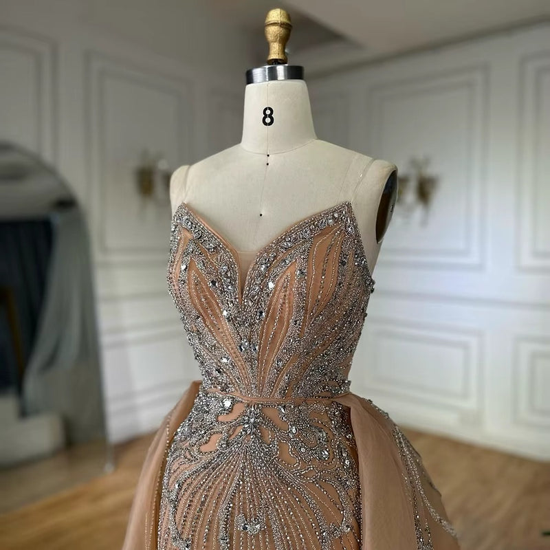 Vestido Sandra