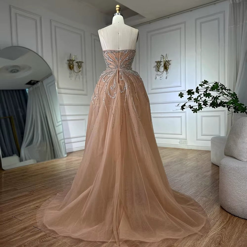 Vestido Sandra
