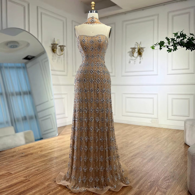 Vestido Sidnei