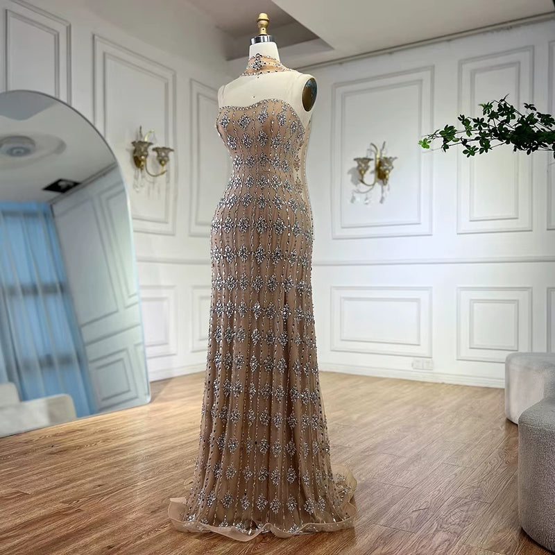Vestido Sidnei