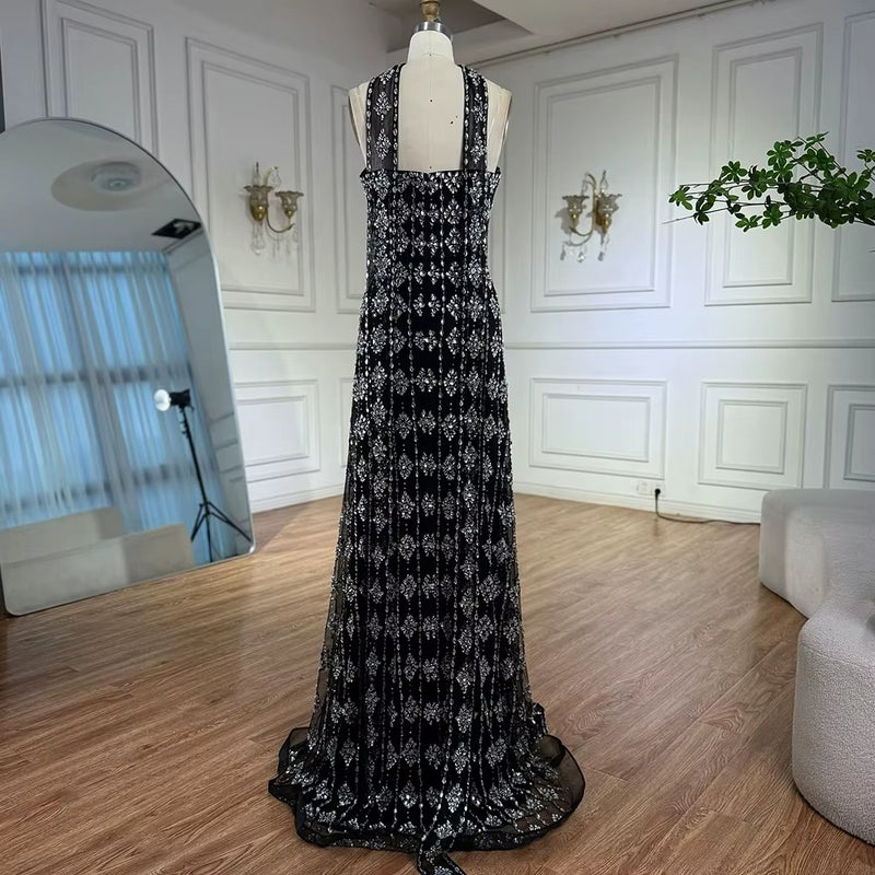 Vestido Sidnei