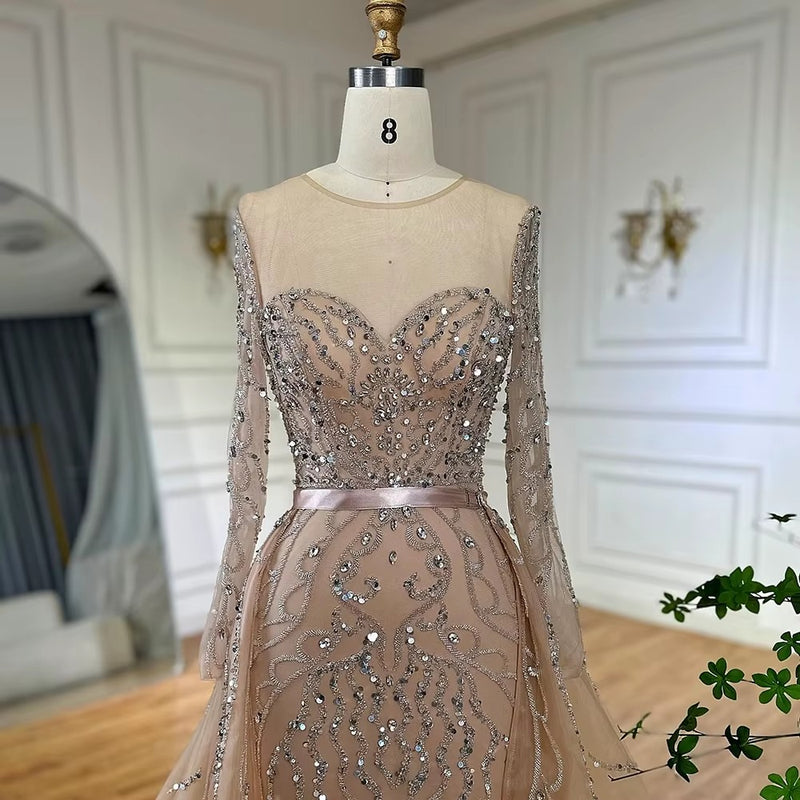 Vestido Tiffany