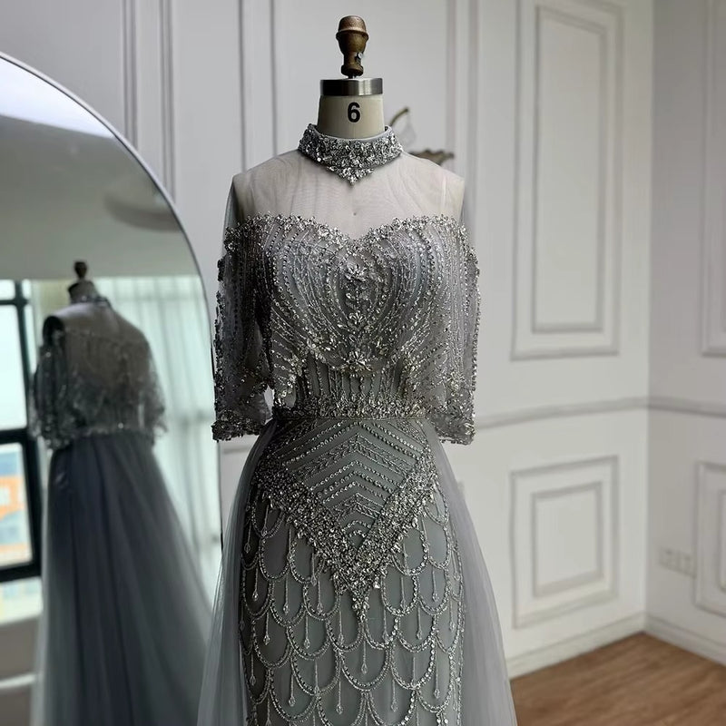 Vestido Ava