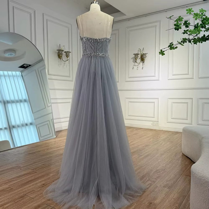 Vestido Ava