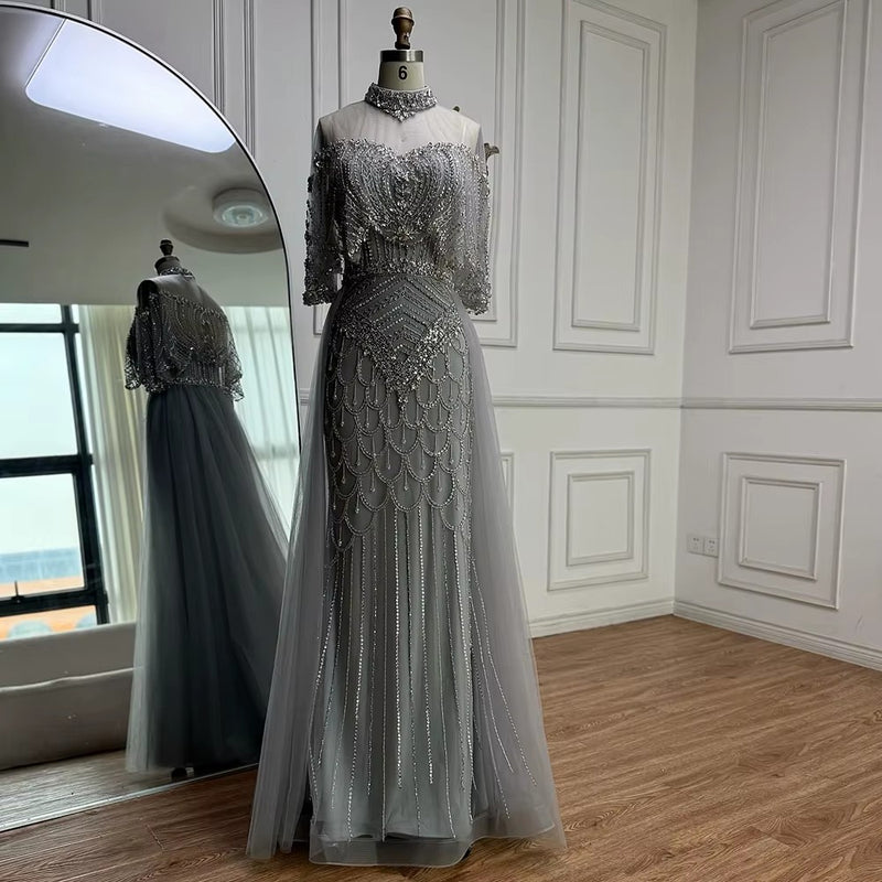 Vestido Ava