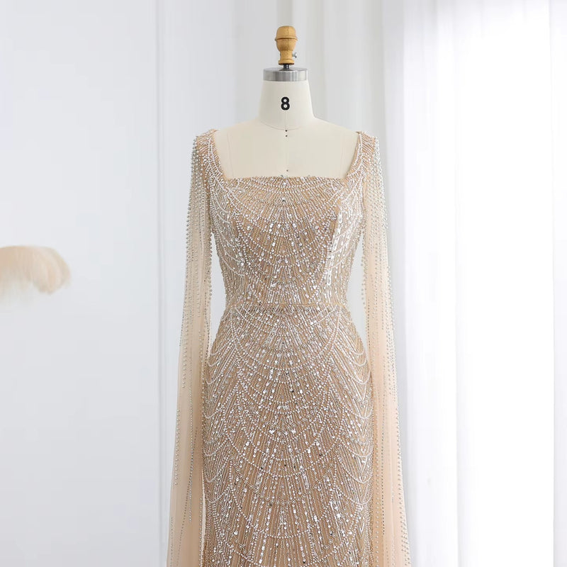 Vestido Gio