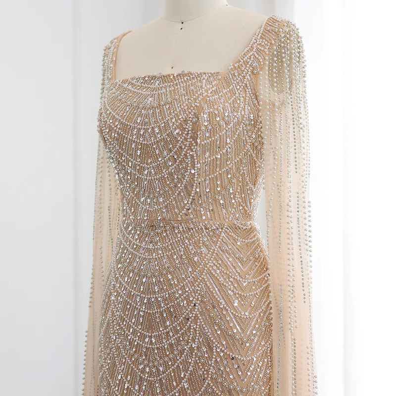 Vestido Gio