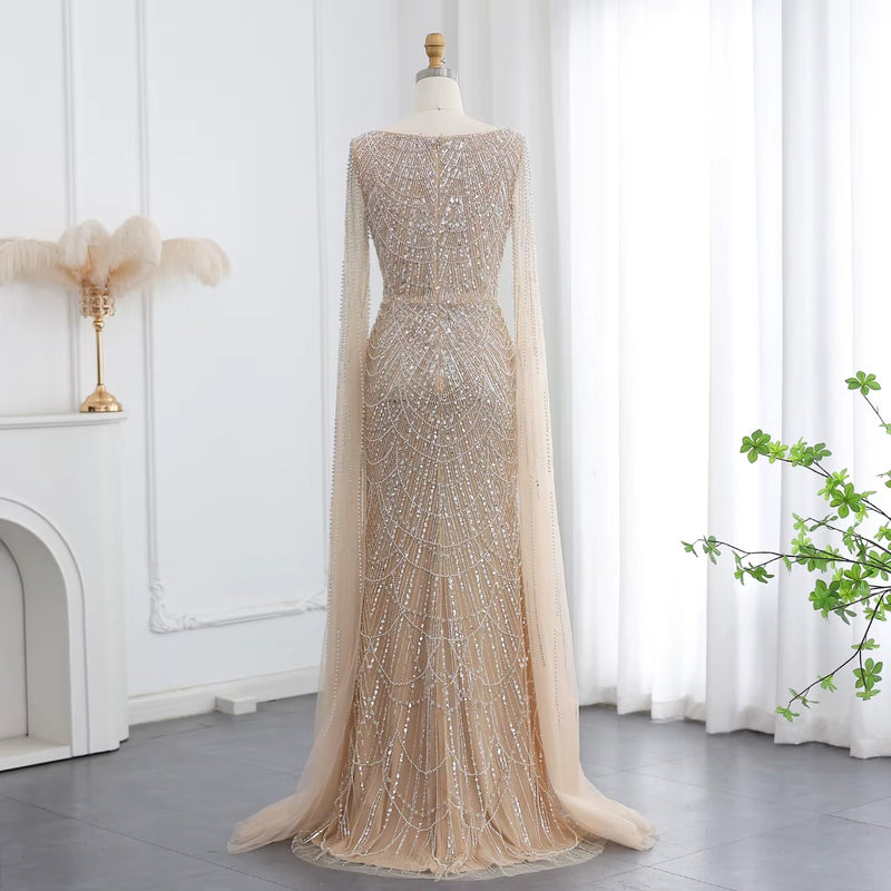 Vestido Gio