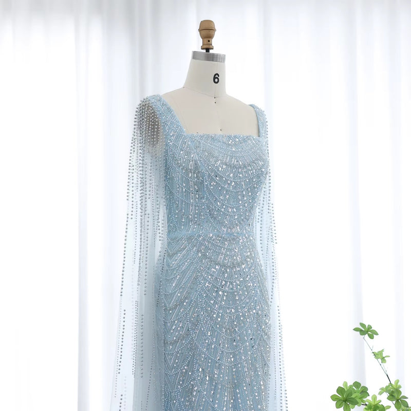 Vestido Gio