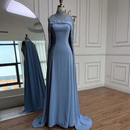 Vestido Luana
