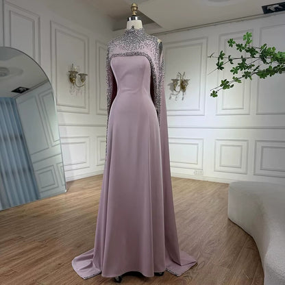 Vestido Luana