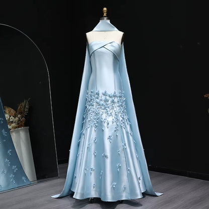 Vestido Florence