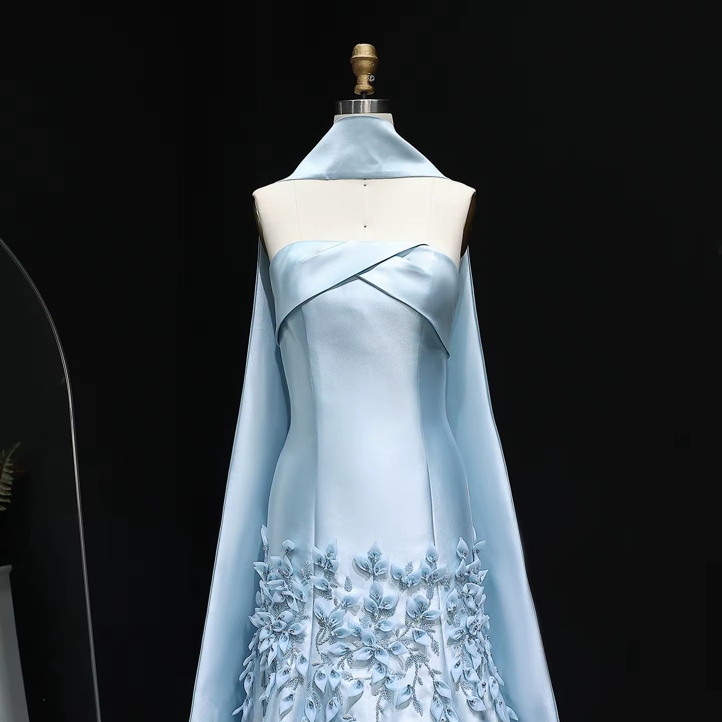 Vestido Florence