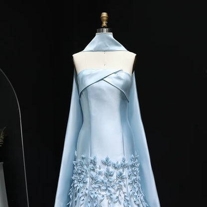 Vestido Florence