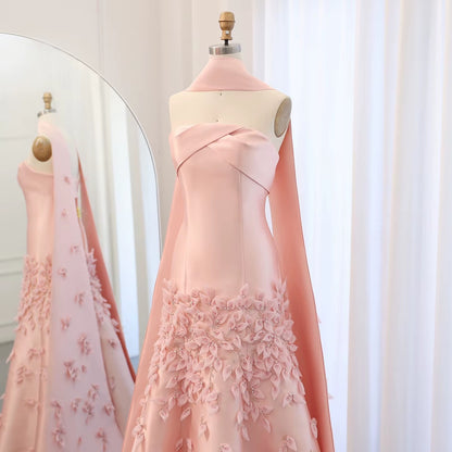Vestido Florence