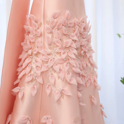 Vestido Florence