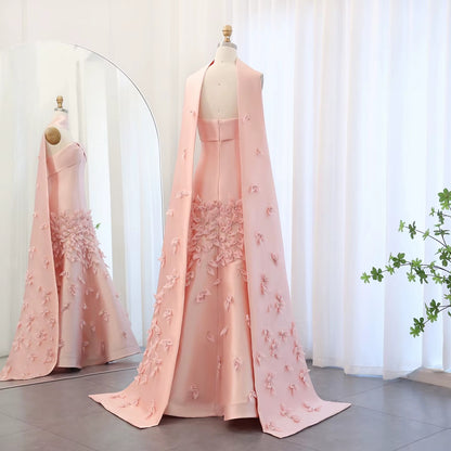 Vestido Florence